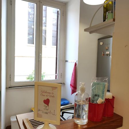 I Love Testaccio - Whole Apartment In The City Center Ρώμη Δωμάτιο φωτογραφία