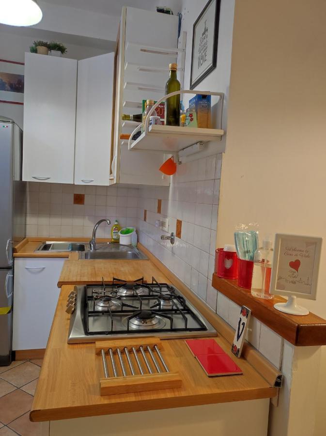 I Love Testaccio - Whole Apartment In The City Center Ρώμη Εξωτερικό φωτογραφία